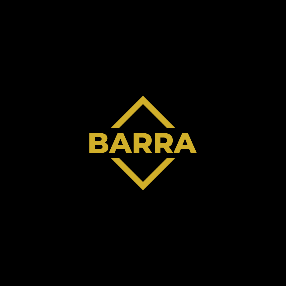 Diseño de Logo por NOMLAS para este proyecto | Diseño #30490919