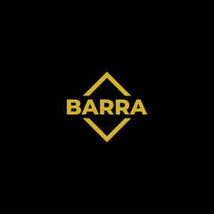 Logo Design by NOMLAS for this project | Design: #30490919