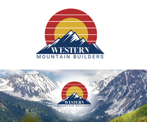 Logo Design by PS03
