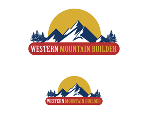 Logo Design by PS03 for this project | Design: #30469562