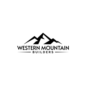 Logo Design by subs_graphics for this project | Design #30470719