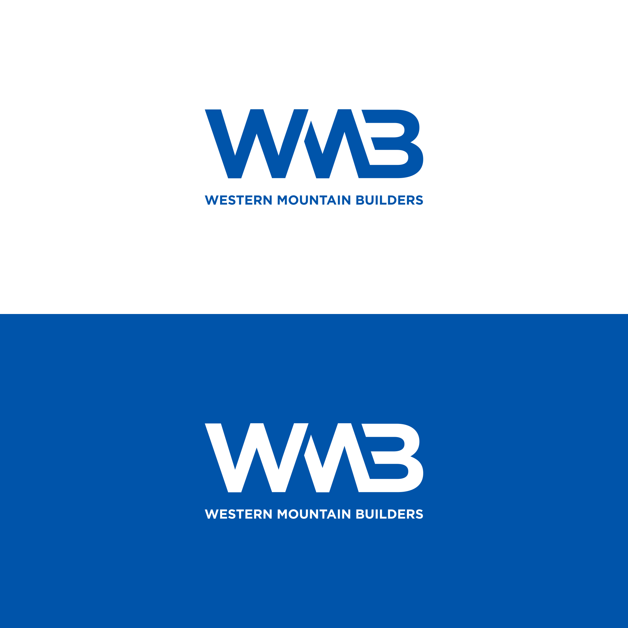 Logo Design by ristiana_design for this project | Design #30469034