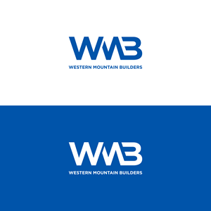 Logo Design by ristiana_design for this project | Design: #30469034