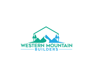 Logo Design by Spark  Design for this project | Design: #30470845