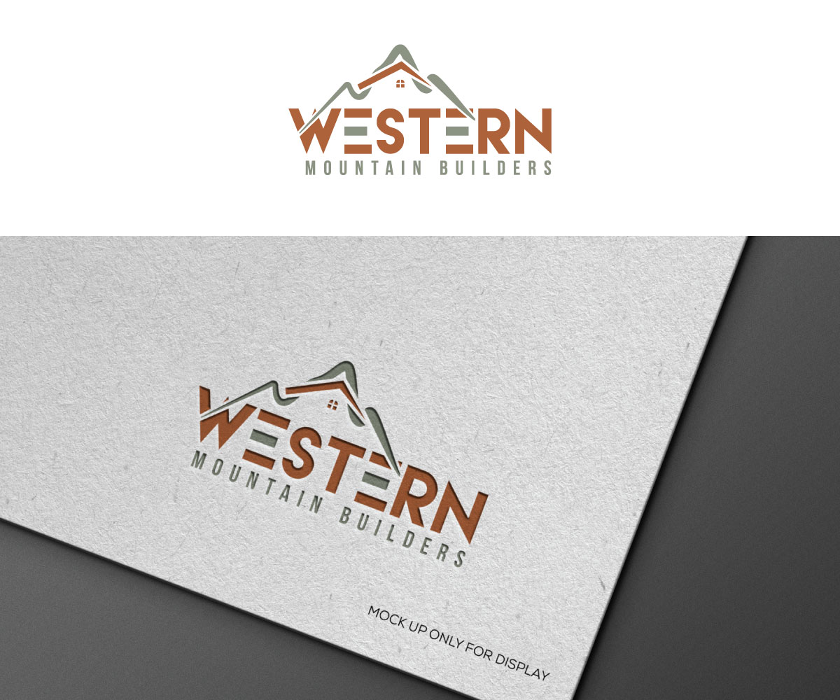 Logo Design by Srk pix!14 for this project | Design #30469950