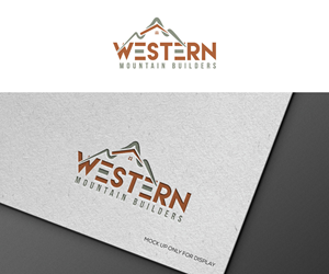 Logo Design by Srk pix!14 for this project | Design: #30469950