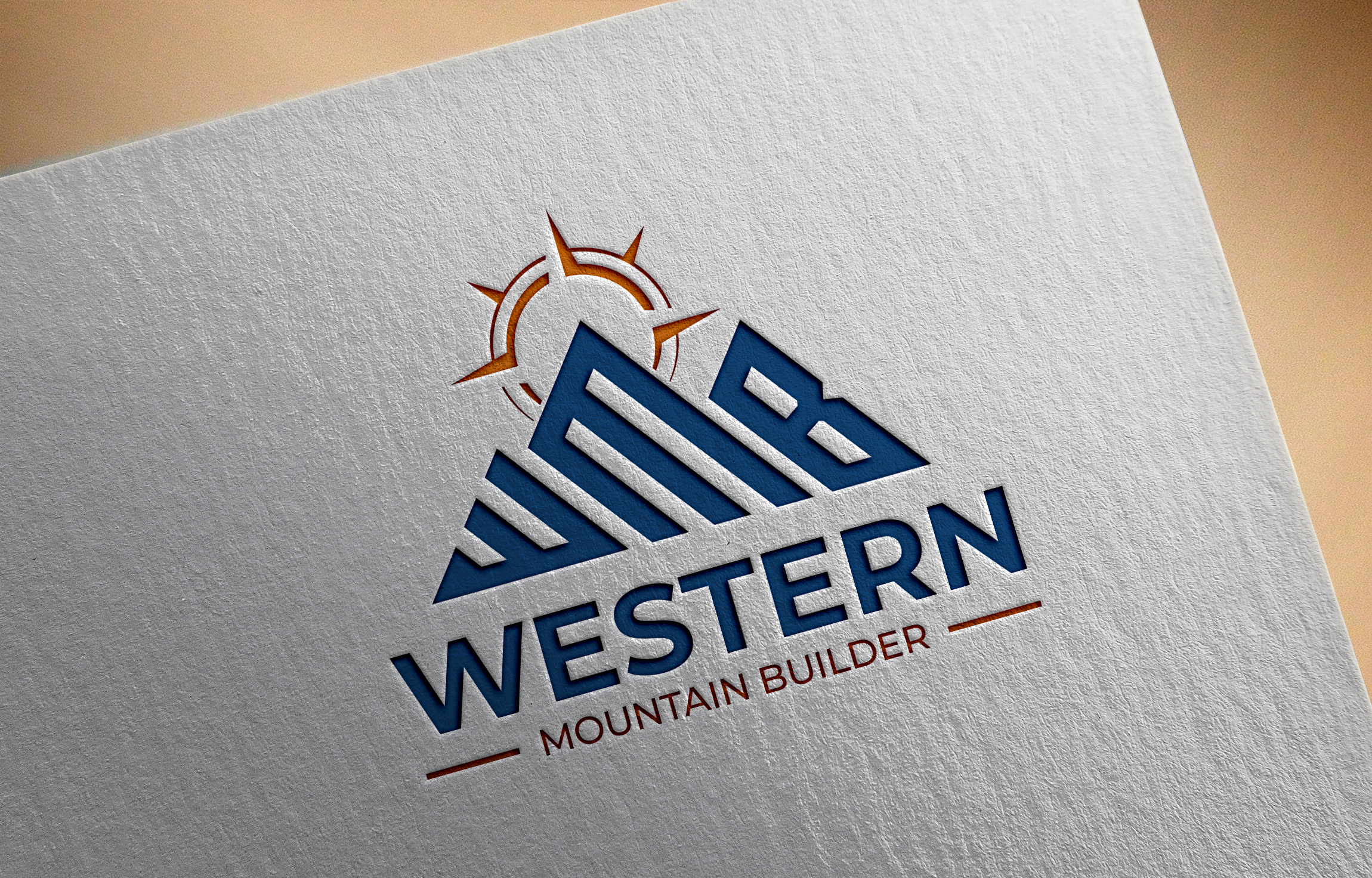 Logo Design by Graphixpointt for this project | Design #30470763