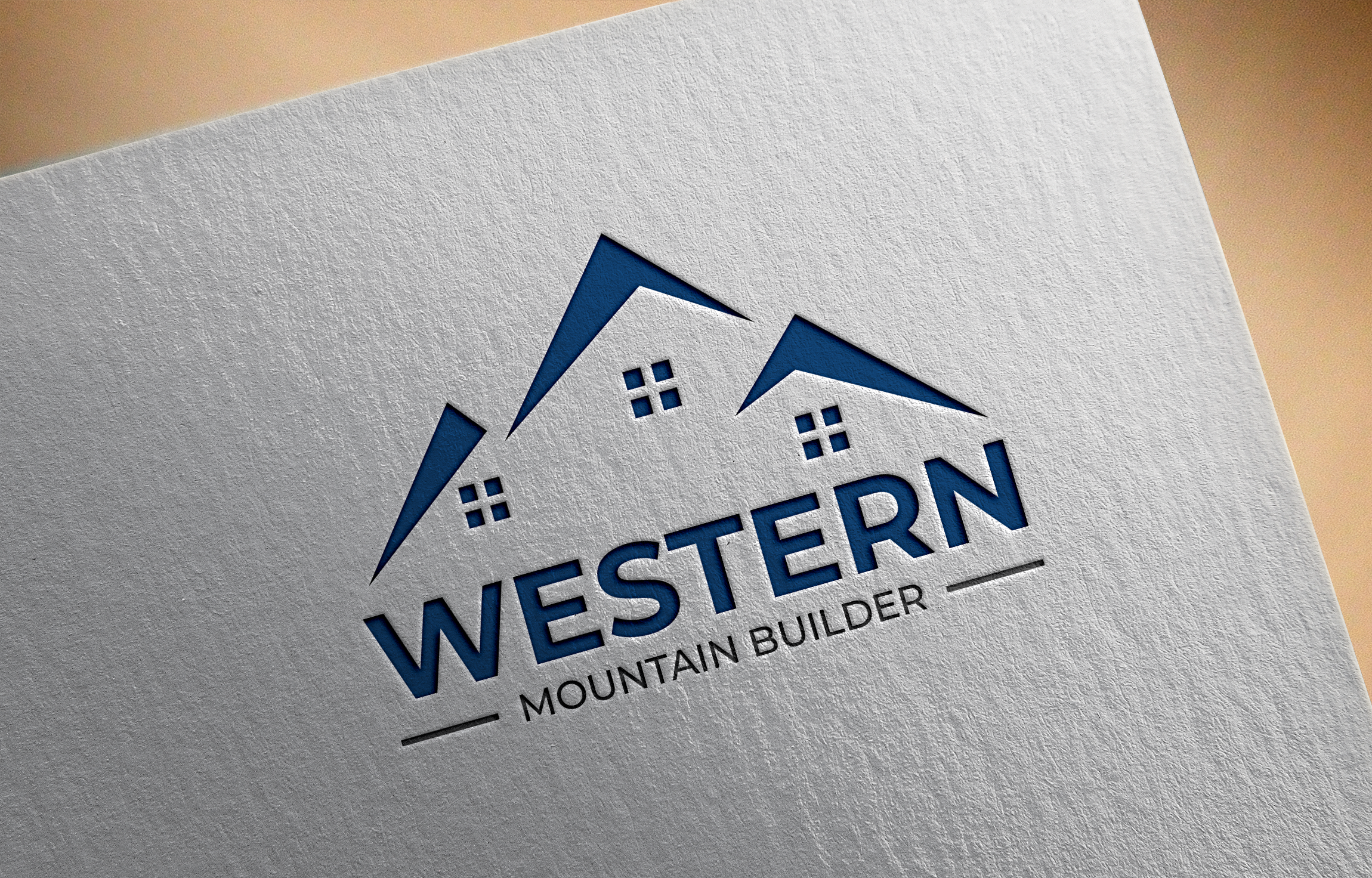 Logo-Design von Graphixpointt für dieses Projekt | Design #30470896