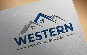Logo Design by Graphixpointt for this project | Design: #30470897