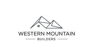 Logo Design by FransiskaDesign for this project | Design: #30473067