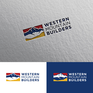 Logo Design by chris Ray for this project | Design: #30470983