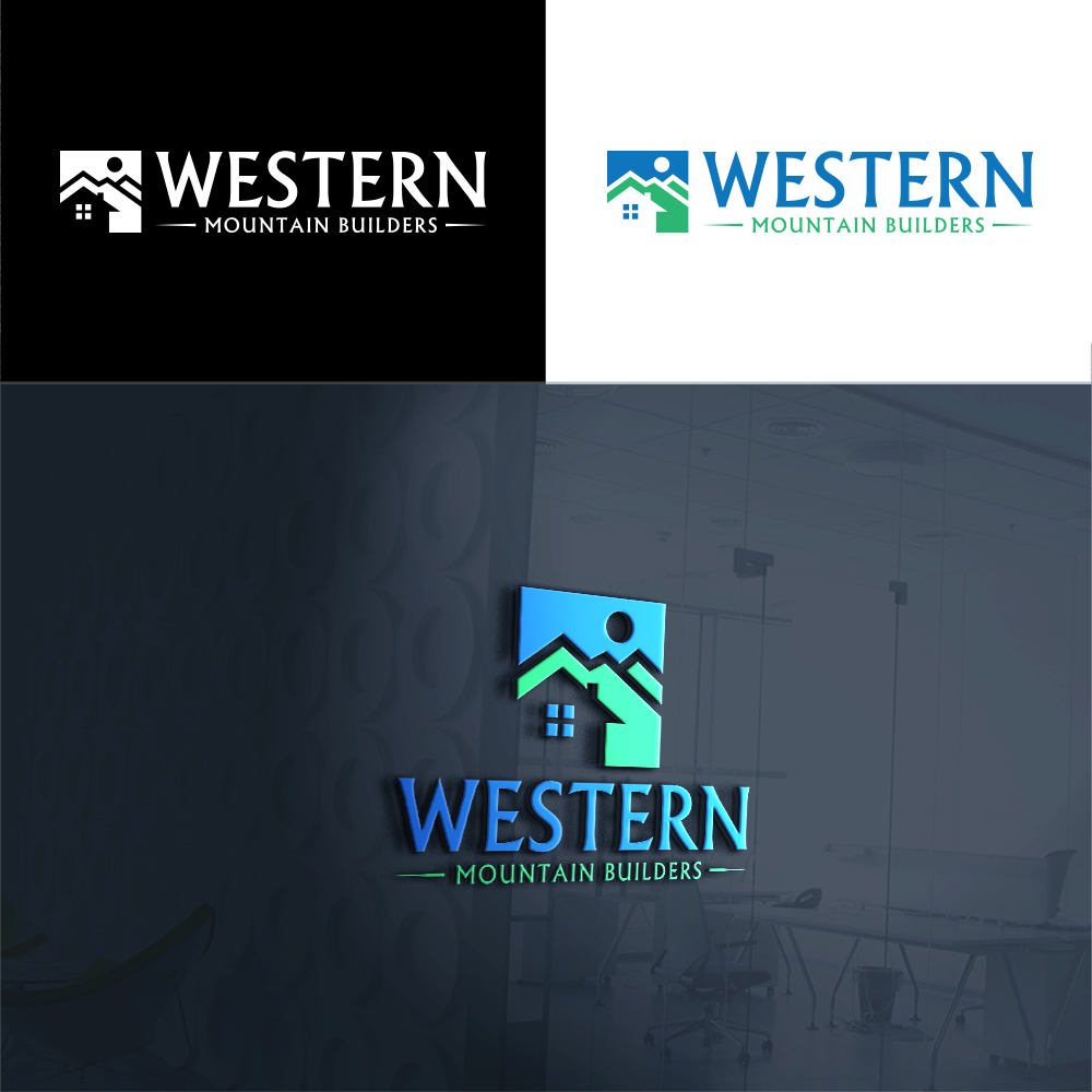 Design de Logo par RA-bica pour ce projet | Design #30472445