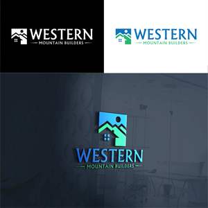 Logo Design by RA-bica for this project | Design: #30472445