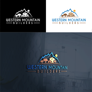 Logo Design by RA-bica for this project | Design: #30472446