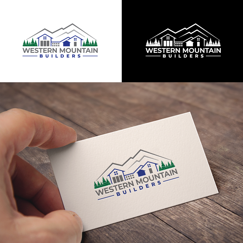 Logo Design by RA-bica for this project | Design #30472447