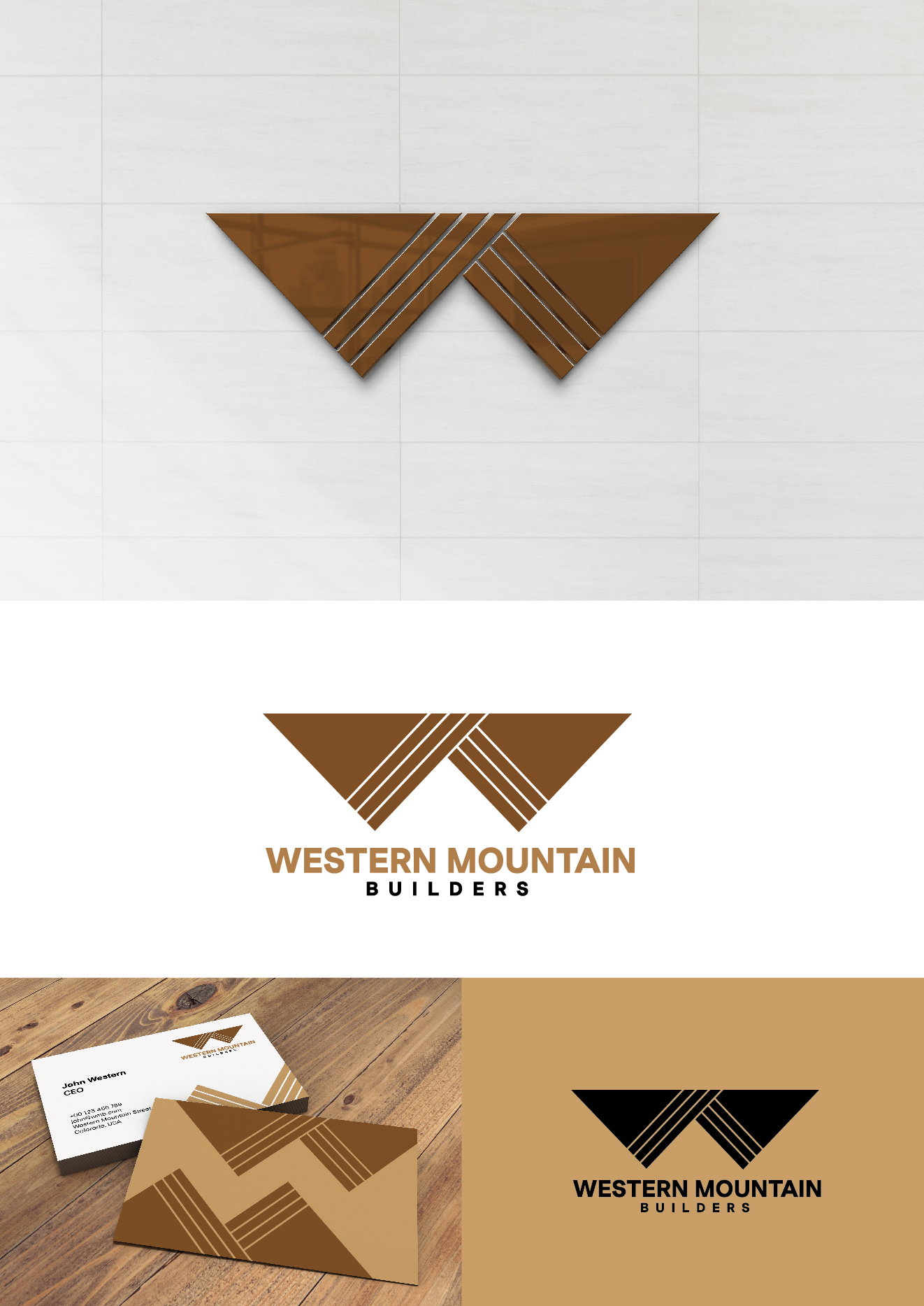 Logo Design by grld for this project | Design #30471456