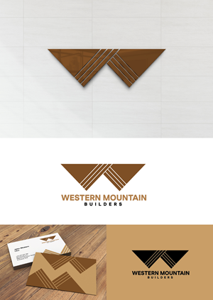 Logo Design by grld for this project | Design #30471456