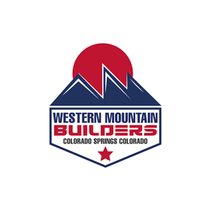Logo Design by {mega- for this project | Design: #30469352