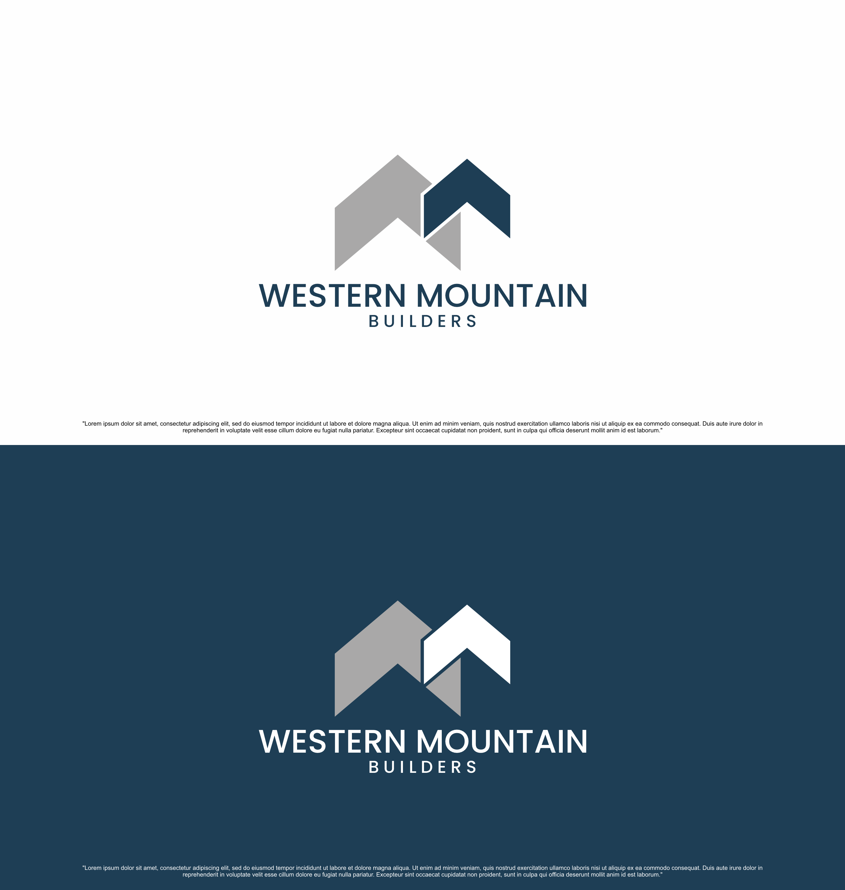Logo Design by saesean for this project | Design #30474688
