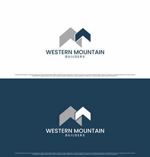 Logo Design by saesean for this project | Design: #30474688