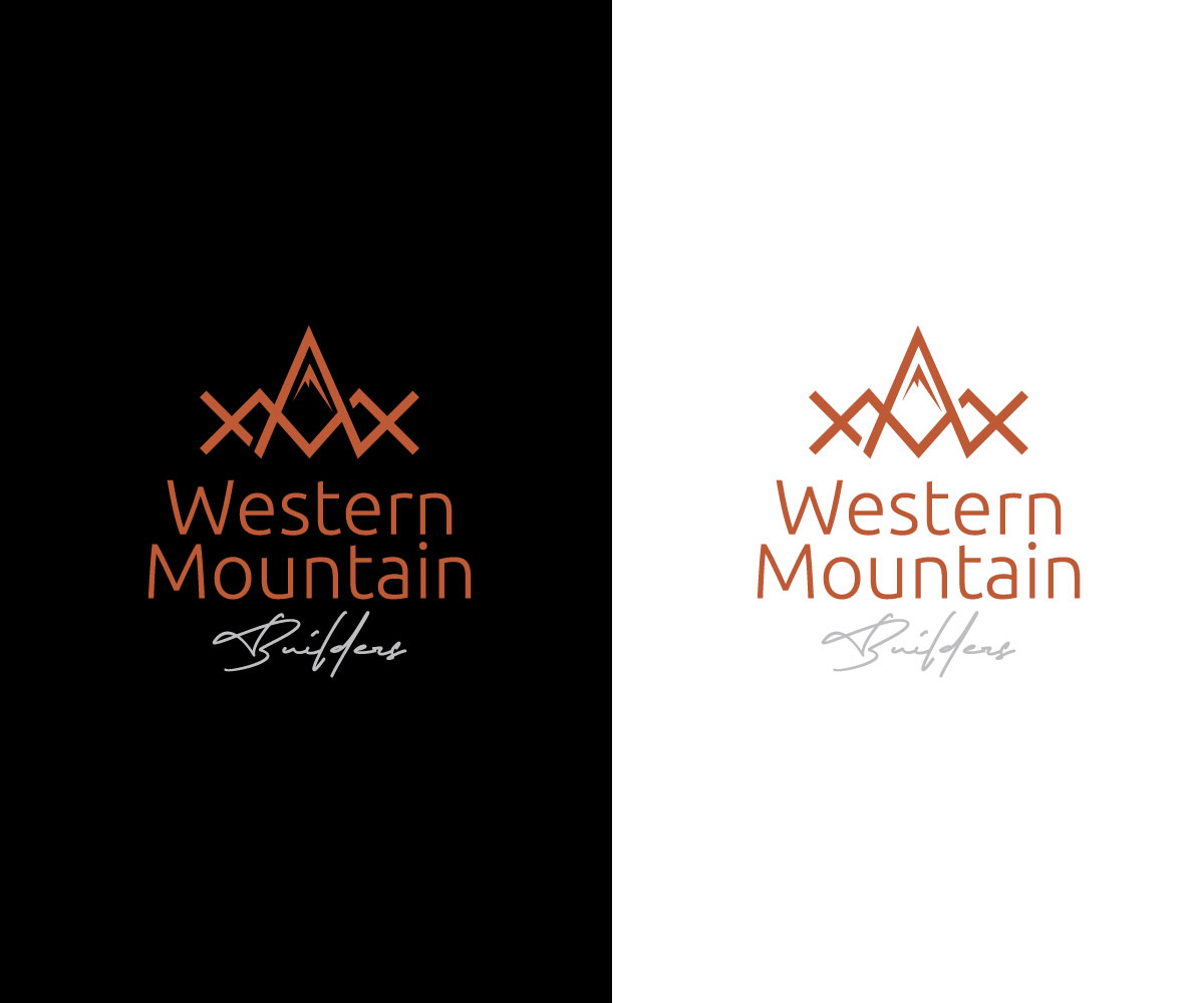 Logo Design by RaKu 2 for this project | Design #30477800