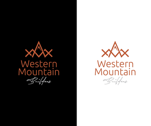 Logo Design by RaKu 2 for this project | Design: #30477800