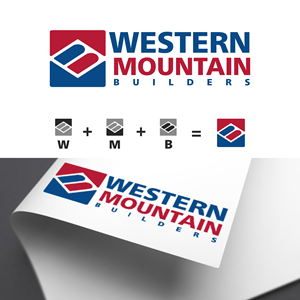 Logo Design by rohulamin007 for this project | Design #30472794