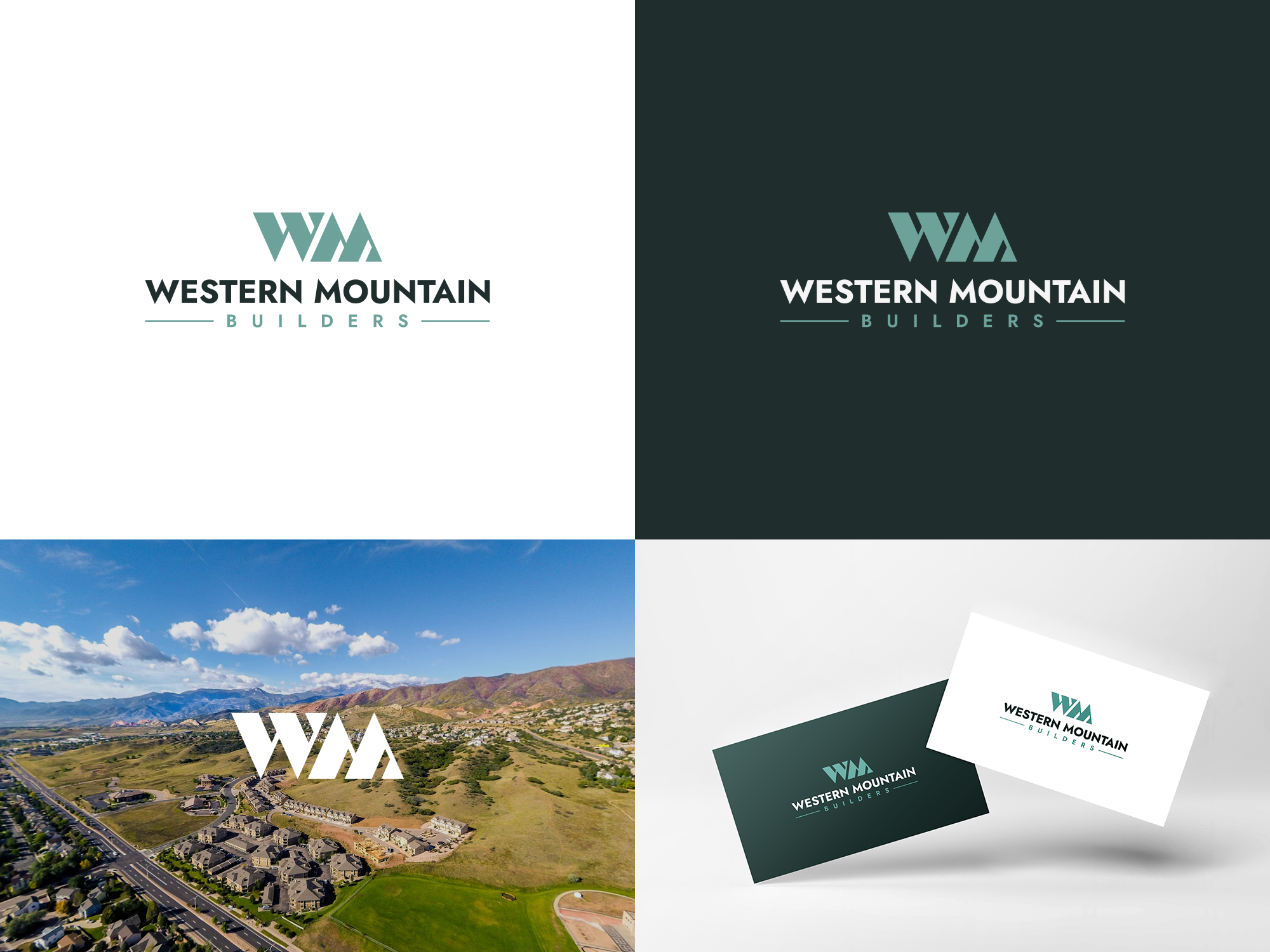 Logo-Design von COLOUR CREATIVE für dieses Projekt | Design #30473273