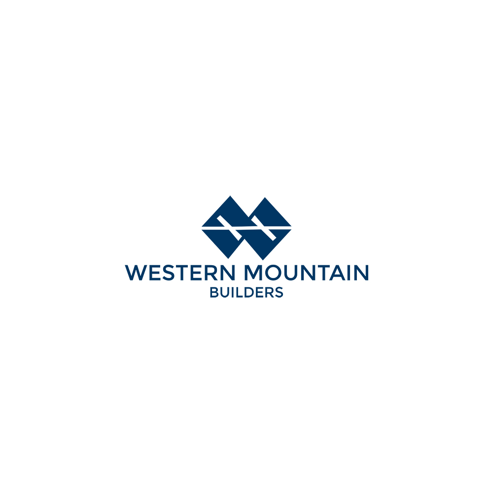 Logo Design by donkeyw for this project | Design #30469904