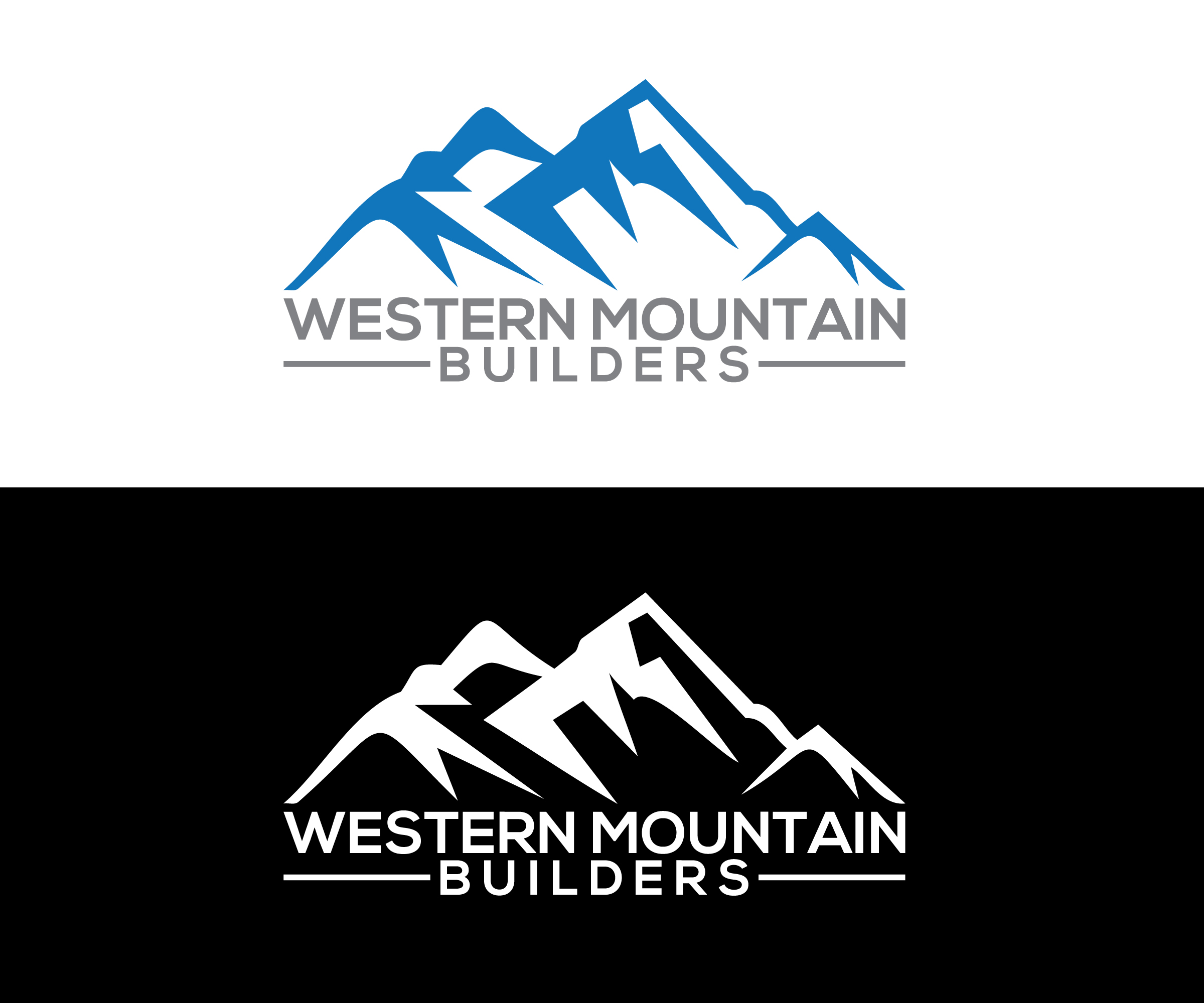 Logo Design by MHP Graphics House for this project | Design #30468216