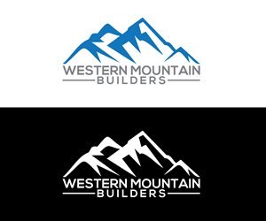 Logo Design by MHP Graphics House for this project | Design: #30468216