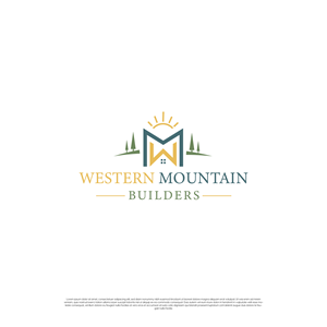 Logo Design by MINIMALIST_EXPERT for this project | Design #30468178