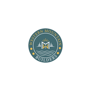 Logo Design by MINIMALIST_EXPERT for this project | Design: #30468179