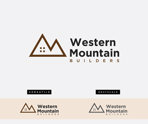 Logo Design by malik5s for this project | Design: #30472199