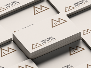 Logo Design by malik5s for this project | Design: #30472418