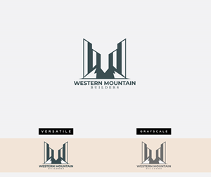 Logo Design by malik5s for this project | Design: #30476425