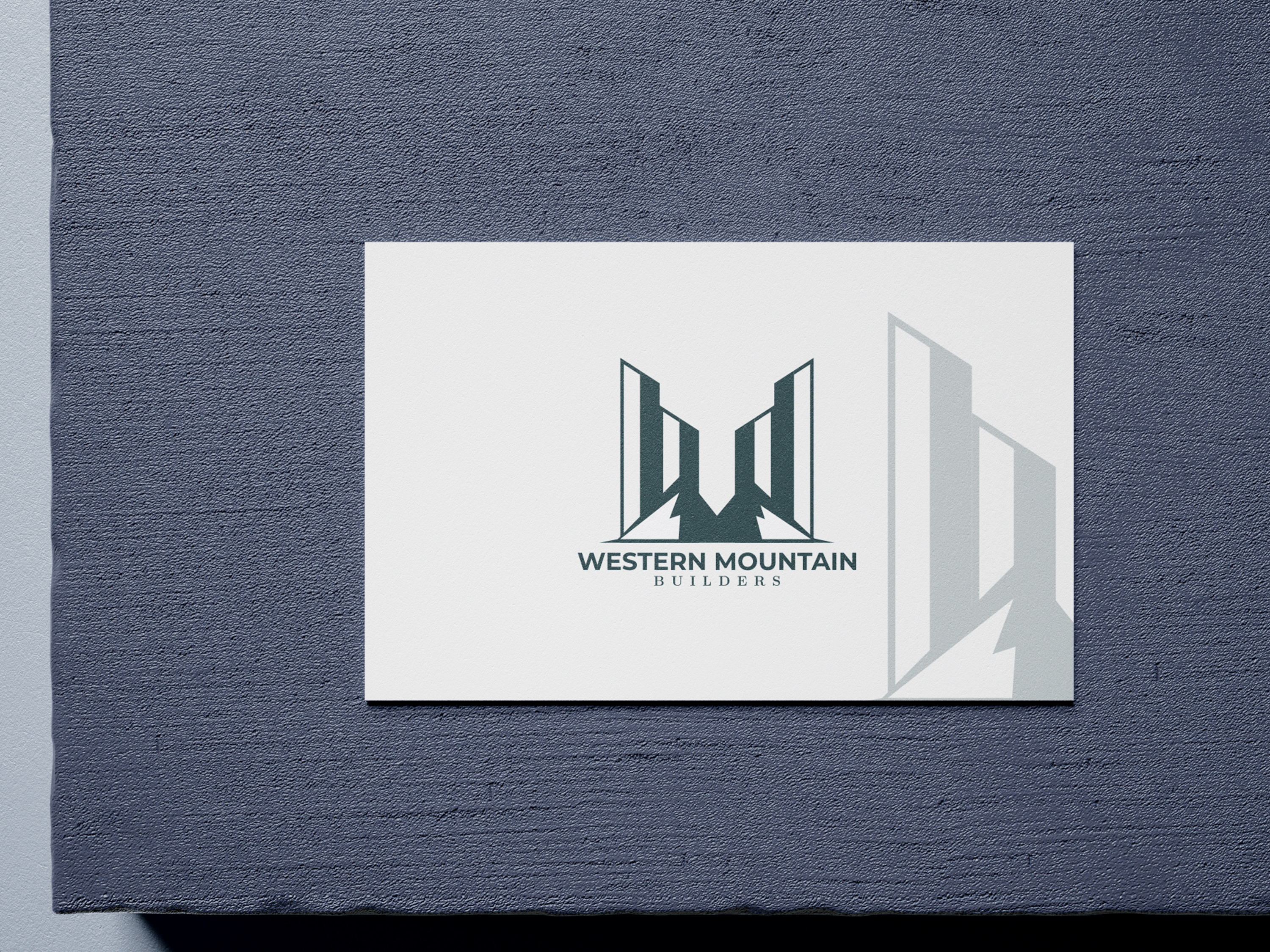 Logo Design by malik5s for this project | Design #30476451