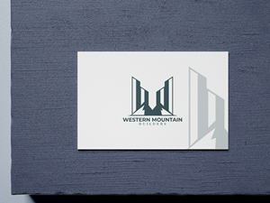 Logo Design by malik5s for this project | Design: #30476451