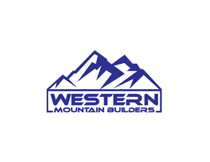 Logo Design by DESIGN VELLY 100 for this project | Design #30469984