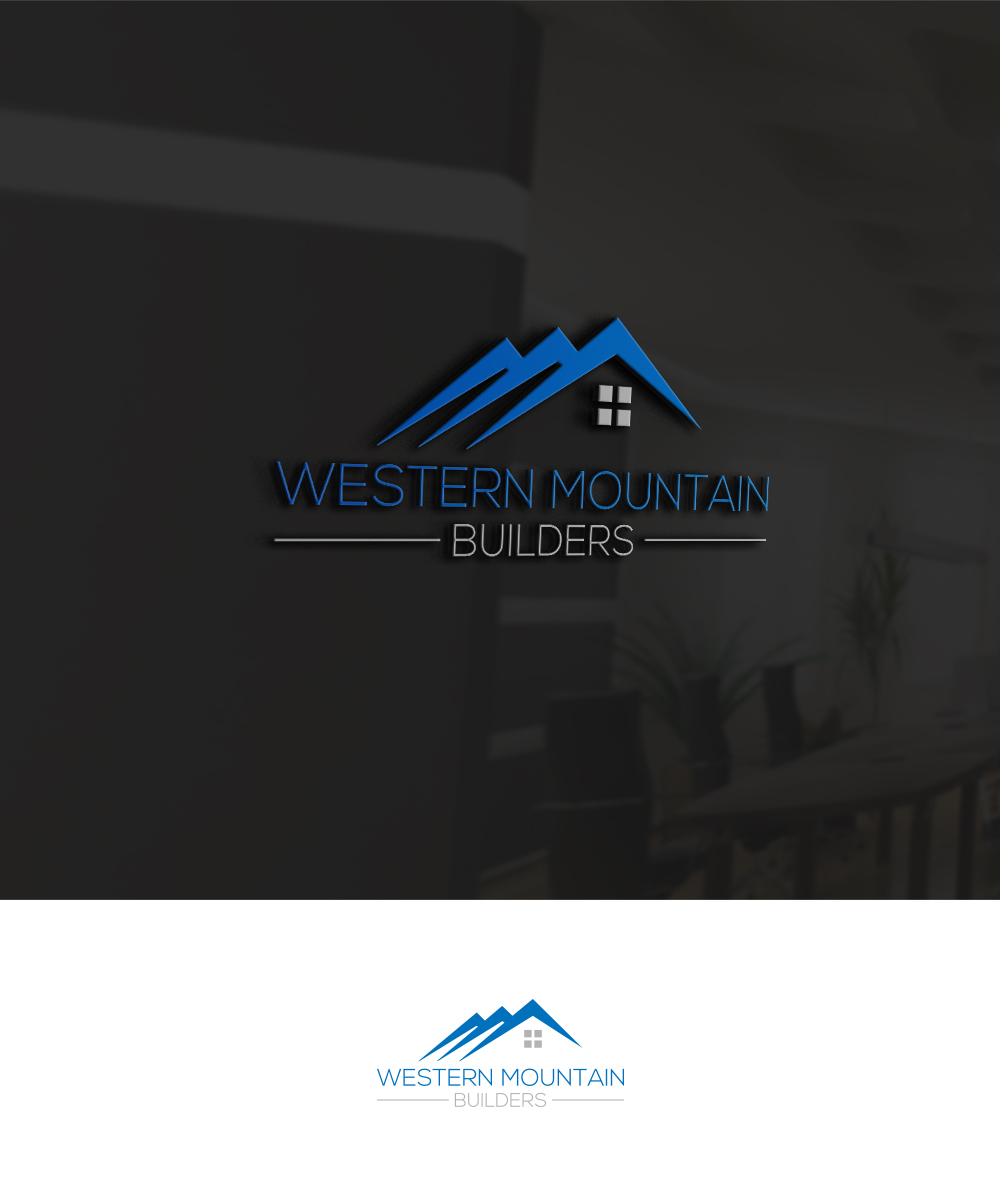 Logo Design by pure 2 for this project | Design: #30477301