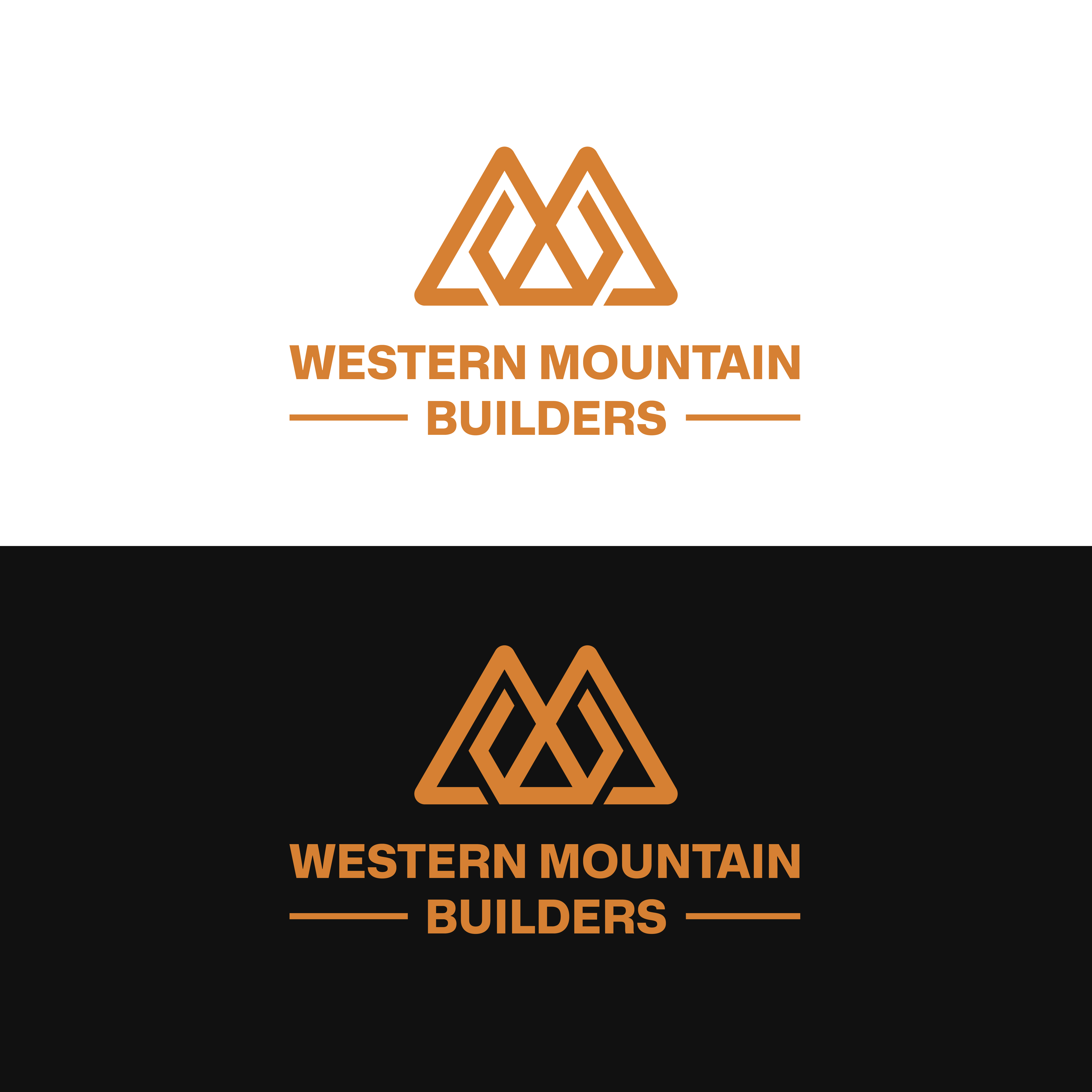 Logo Design by Hamsyafar for this project | Design #30468146
