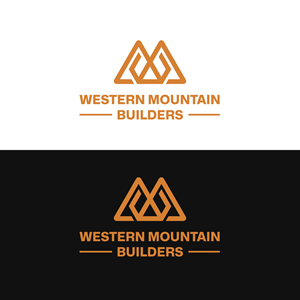 Logo Design by Hamsyafar for this project | Design: #30468146