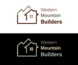 Logo Design by Sanowara