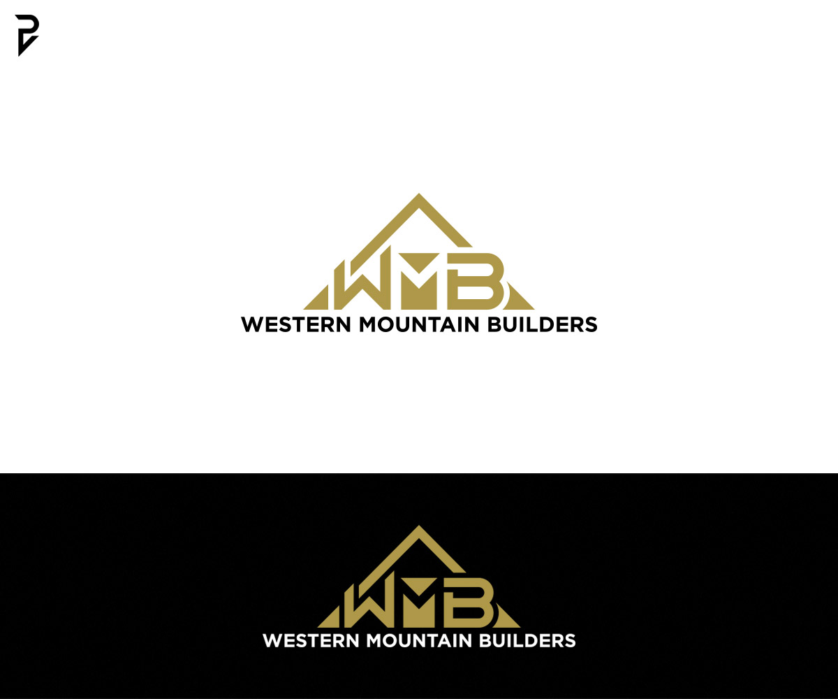 Design de Logo par poisonvectors pour ce projet | Design #30468358