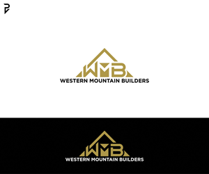 Logo Design by poisonvectors for this project | Design: #30468358