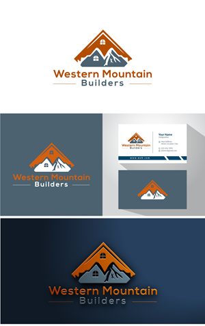 Logo Design by Deziners Zone for this project | Design: #30473486