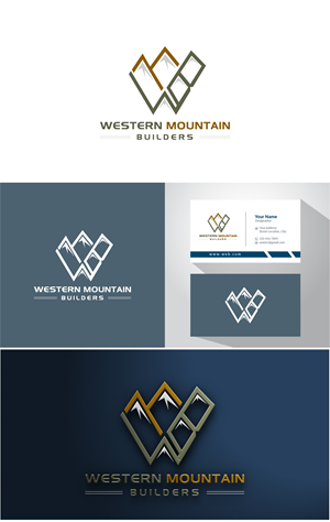 Logo Design by Deziners Zone for this project | Design: #30473487