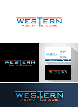 Logo Design by Deziners Zone for this project | Design: #30473488