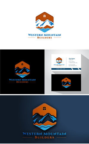 Logo Design by Deziners Zone for this project | Design: #30473489
