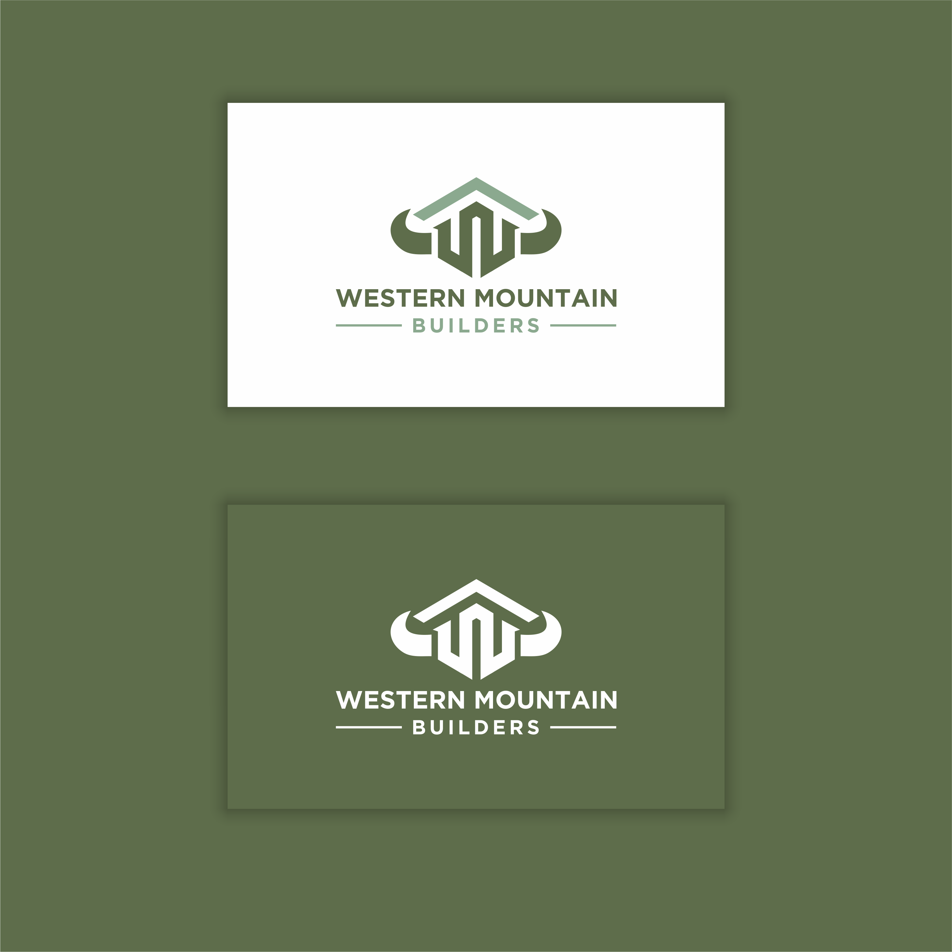 Logo-Design von achil78 für dieses Projekt | Design #30467786